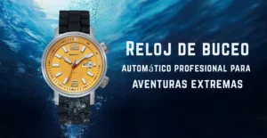 B6GRPwmC46OQbJhAG4Jf9VjQliLI4l0xnzObhffK 300x155