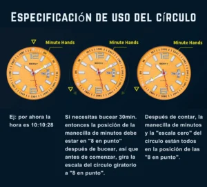 CGaAdwvcHucLi8rg6Dpcck2eONE1rhfdUyeWGYJh 300x272