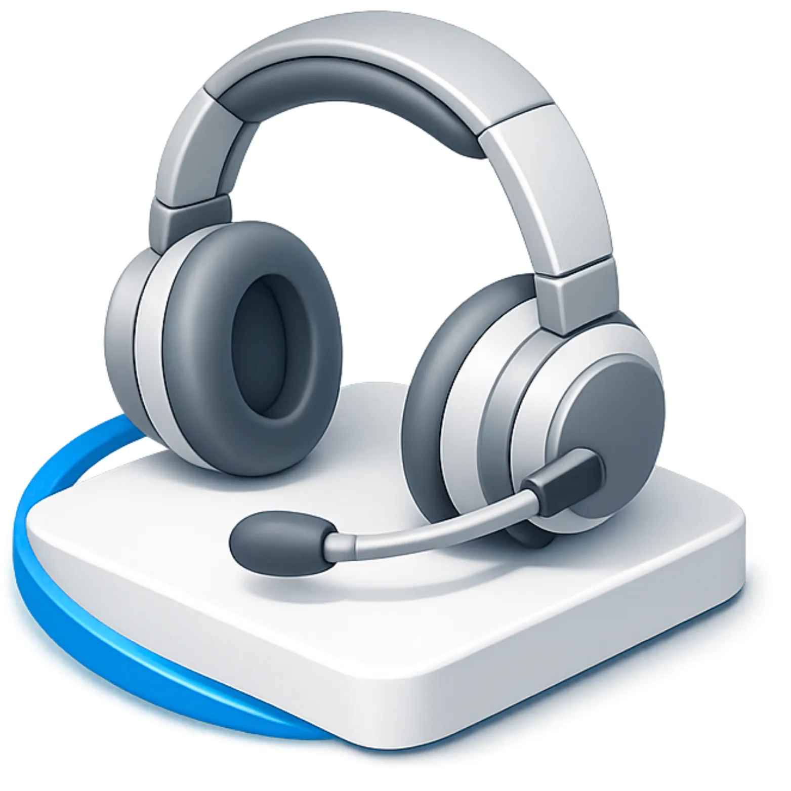 diseño sin título (10)