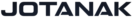 jotamak (7)