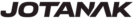 jotanak